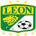 teamlogo